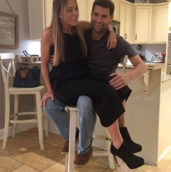 Meet your Posher, Shelby - Picture 1 of 1